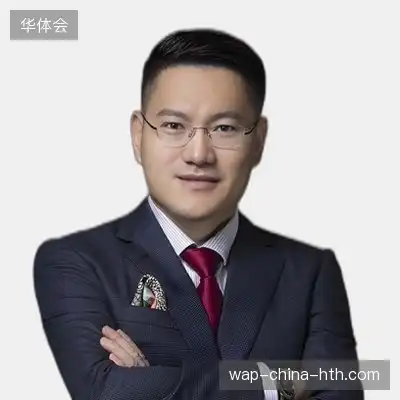邵博