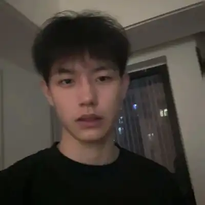 石铭