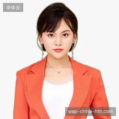 姚悦芳